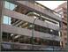 1148 Hornby thumbnail links to property page