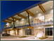 Gateway 200th Street Business Park thumbnail links to property page