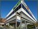 1100 Lonsdale thumbnail links to property page
