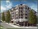 Mackin Park thumbnail links to property page