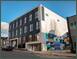 30 East 6th Avenue thumbnail links to property page