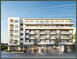 ACE On The Drive thumbnail links to property page