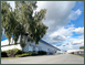 2620 Simpson thumbnail links to property page