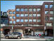 1128 Hornby thumbnail links to property page