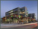 Brewery District - Building 2 thumbnail links to property page