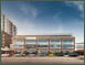 Robert & Lily Lee Family Community Health Centre thumbnail links to property page