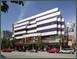 132 West Esplanade thumbnail links to property page