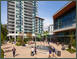 River District - 1 Town Centre thumbnail links to property page
