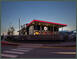 Pacific Link Retail Village thumbnail links to property page