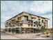 River District - 2 Town Centre thumbnail links to property page