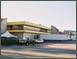 Viru Industrial Park thumbnail links to property page