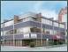 Pacific Spirit Community Health Centre thumbnail links to property page
