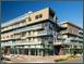 River District - 3 Town Centre thumbnail links to property page