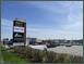 Langley City Square thumbnail links to property page