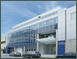 590 West 8th Avenue thumbnail links to property page