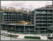 River District - 4 Town Centre (Fynn) thumbnail links to property page