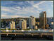 Brewery District - The Nelson thumbnail links to property page