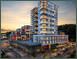 River District - 4 Town Centre (Quartet) thumbnail links to property page