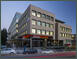 Brewery District - Building 1 thumbnail links to property page