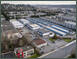 Schoolhouse Industrial Park thumbnail links to property page