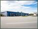 Mufford Industrial Park thumbnail links to property page