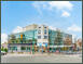 Hycroft Centre thumbnail links to property page