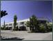 Southbridge Business Park thumbnail links to property page