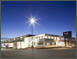 Pacific Link Industrial Park thumbnail links to property page