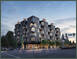 16th & Cambie thumbnail links to property page