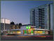 TD Richmond thumbnail links to property page