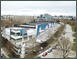 Gateway 200 thumbnail links to property page