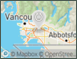 Cedar Hills 96th Avenue LP thumbnail links to property page