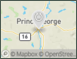 880 Great Street thumbnail links to property page