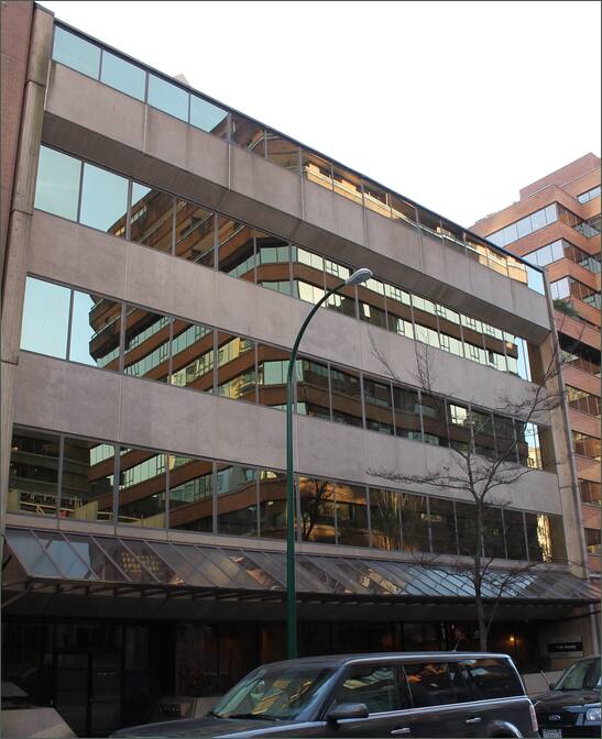 1148 Hornby