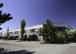 
                                	        Southbridge Business Park
                                    